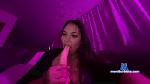 G59gurl cam4 livecam show performer room profile