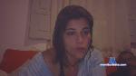 Dalia131 cam4 livecam show performer room profile