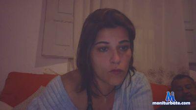 Dalia131 cam4 straight performer from Kingdom of Spain  