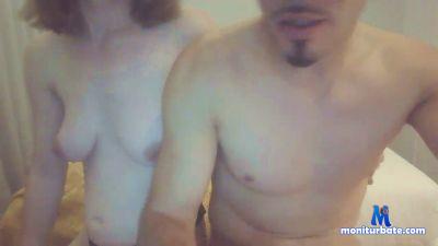 flashbdg1904 cam4 straight performer from Portuguese Republic  
