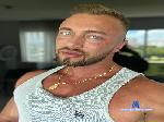 Leonlovefitness cam4 livecam show performer room profile