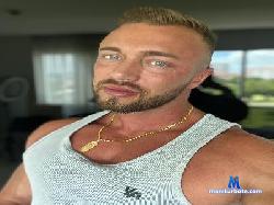 Leonlovefitness cam4 live cam performer profile