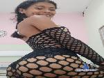 Annie_Darling cam4 livecam show performer room profile