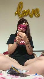 claudia322 cam4 livecam show performer room profile