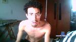 BabyPatrick cam4 livecam show performer room profile