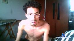 BabyPatrick cam4 live cam performer profile