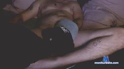 Jsturavgcock cam4 live cam performer profile