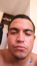 Sexones cam4 livecam show performer room profile