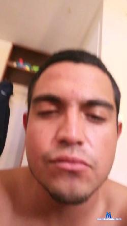 Sexones cam4 live cam performer profile