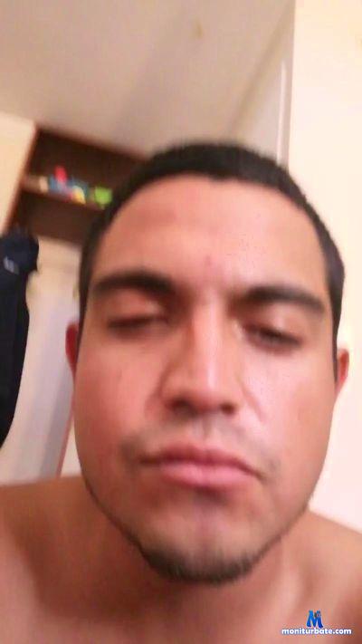 Sexones cam4 bisexual performer from Republic of Chile  