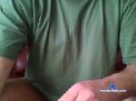 zuigertje30 cam4 livecam show performer room profile