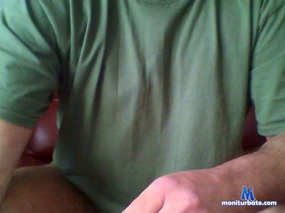 zuigertje30 cam4 bisexual performer from Kingdom of the Netherlands  