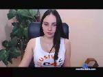 chanjerry099 cam4 livecam show performer room profile