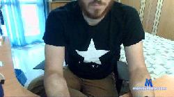 fitg00n cam4 live cam performer profile