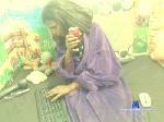 JasmineRaineXXX cam4 livecam show performer room profile