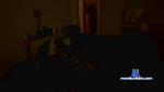 Rawwman01 cam4 livecam show performer room profile