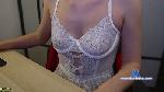 roxychains cam4 livecam show performer room profile