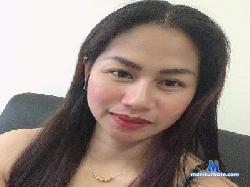 Lovelyblossom cam4 live cam performer profile
