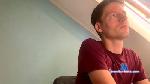 Mbarend20 cam4 livecam show performer room profile