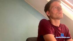Mbarend20 cam4 live cam performer profile