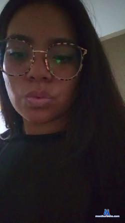 samy487 cam4 live cam performer profile