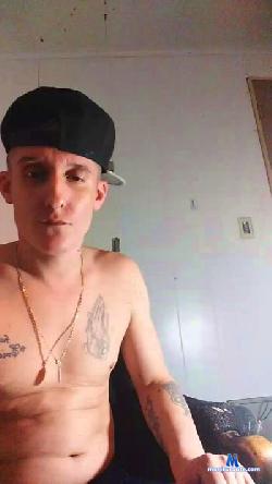 jackfrost19 cam4 live cam performer profile