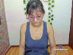 anderson0_fu cam4 livecam show performer room profile