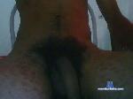 guigasilv cam4 livecam show performer room profile