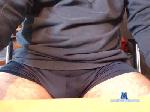 to1958 cam4 livecam show performer room profile