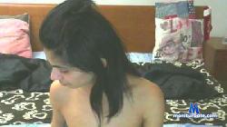 MONSTERDILDOS cam4 live cam performer profile