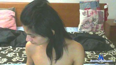 MONSTERDILDOS cam4 gay performer from Kingdom of Spain ass fetis anal cum livetouch 