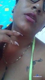 indiaxxx cam4 livecam show performer room profile