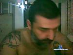 barbuto cam4 livecam show performer room profile