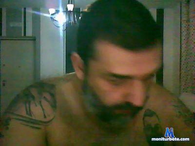 barbuto cam4 straight performer from Republic of Italy sera sborrare voglio 