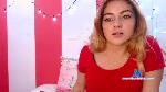angelfaceof1 cam4 livecam show performer room profile