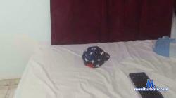 karimesaez20 cam4 live cam performer profile