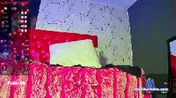 penelope167 cam4 live cam performer profile