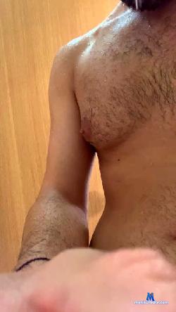 R4mi3l cam4 live cam performer profile
