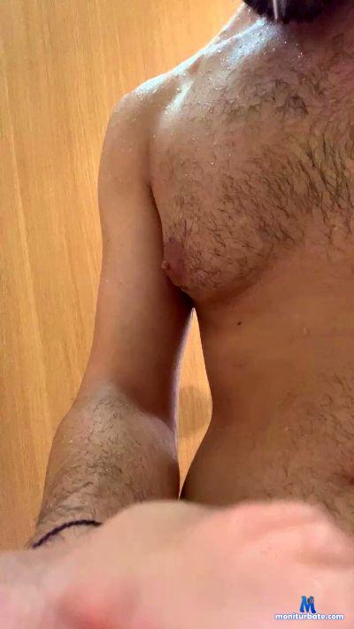 R4mi3l cam4 gay performer from Republic of Italy gay man onlyman ass dick 