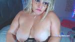 Anne_4 cam4 livecam show performer room profile