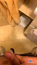 Rob030 cam4 livecam show performer room profile