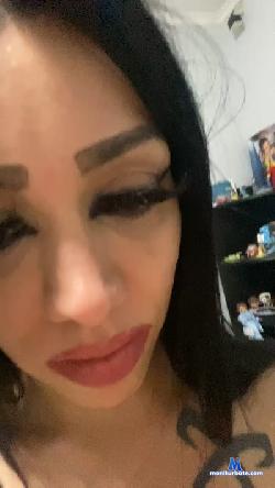 LovelyBratz cam4 live cam performer profile