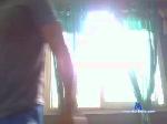 gateroso cam4 livecam show performer room profile