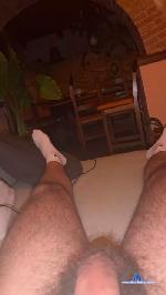 Lala_22 cam4 livecam show performer room profile