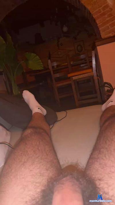 Lala_22 cam4 straight performer from Republic of Italy  