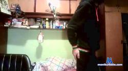 navy18sexy cam4 live cam performer profile