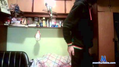 navy18sexy cam4 straight performer from Republic of India  