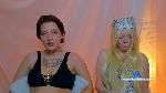 GaynaAxtell cam4 livecam show performer room profile