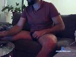 bibi8686 cam4 livecam show performer room profile