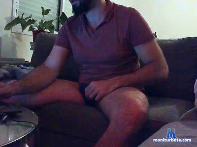 bibi8686 cam4 unknown performer from French Republic hairy frenchi rollthedice 